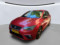 preview Seat Ibiza #0
