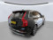 preview Volvo XC90 #4