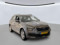 preview Skoda Kamiq #3