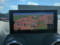 preview Audi Q2 #2