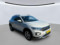 preview Volkswagen T-Roc #3