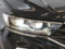 preview Volkswagen T-Roc #2