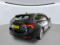 preview Skoda Octavia #4