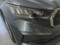preview Skoda Enyaq #3
