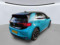preview Volkswagen ID.3 #4