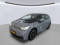 preview Volkswagen ID.3 #0
