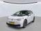 preview Volkswagen ID.3 #0