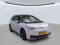 preview Volkswagen ID.3 #3