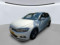 preview Volkswagen Polo #0