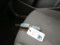 preview Volkswagen up! #4