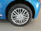 preview Volkswagen up! #5