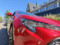preview Toyota Corolla #2