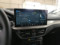 preview Ford Focus #2