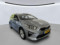 preview Kia cee'd #3