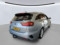 preview Kia cee'd #4