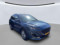 preview Ford Kuga #4