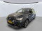 preview Seat Arona #0