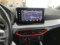 preview Seat Arona #1
