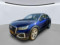 preview Audi Q2 #0