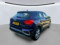 preview Audi Q2 #4