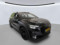 preview Audi Q4 e-tron #3