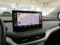 preview Skoda Enyaq #1