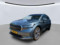 preview Skoda Enyaq #0