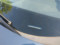 preview Skoda Enyaq #2