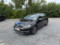 preview Volkswagen Golf #0