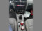 preview Volkswagen Golf #4