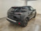 preview Peugeot 2008 #1