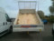 preview Iveco Other #4