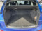 preview Audi Q5 #5