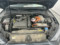 preview Audi A3 #5
