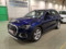 preview Audi Q3 #0