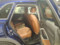 preview Audi Q3 #4