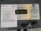 preview Audi A6 #3