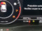 preview Audi Q2 #4