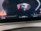 preview BMW 116 #4