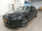 preview BMW i4 #0
