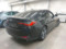 preview BMW i4 #1