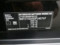 preview BMW i4 #5