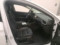 preview Opel Insignia #2