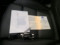 preview Opel Insignia #3