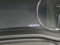 preview Opel Insignia #4