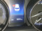 preview Toyota C-HR #4