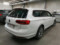 preview Volkswagen Passat #1