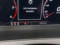 preview Volkswagen Passat #4