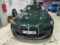 preview BMW i4 #1