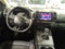 preview Citroen C5 Aircross #5